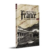 La place de l'Islam en France: Entre Fantasmes et Réalités - Tome 2
